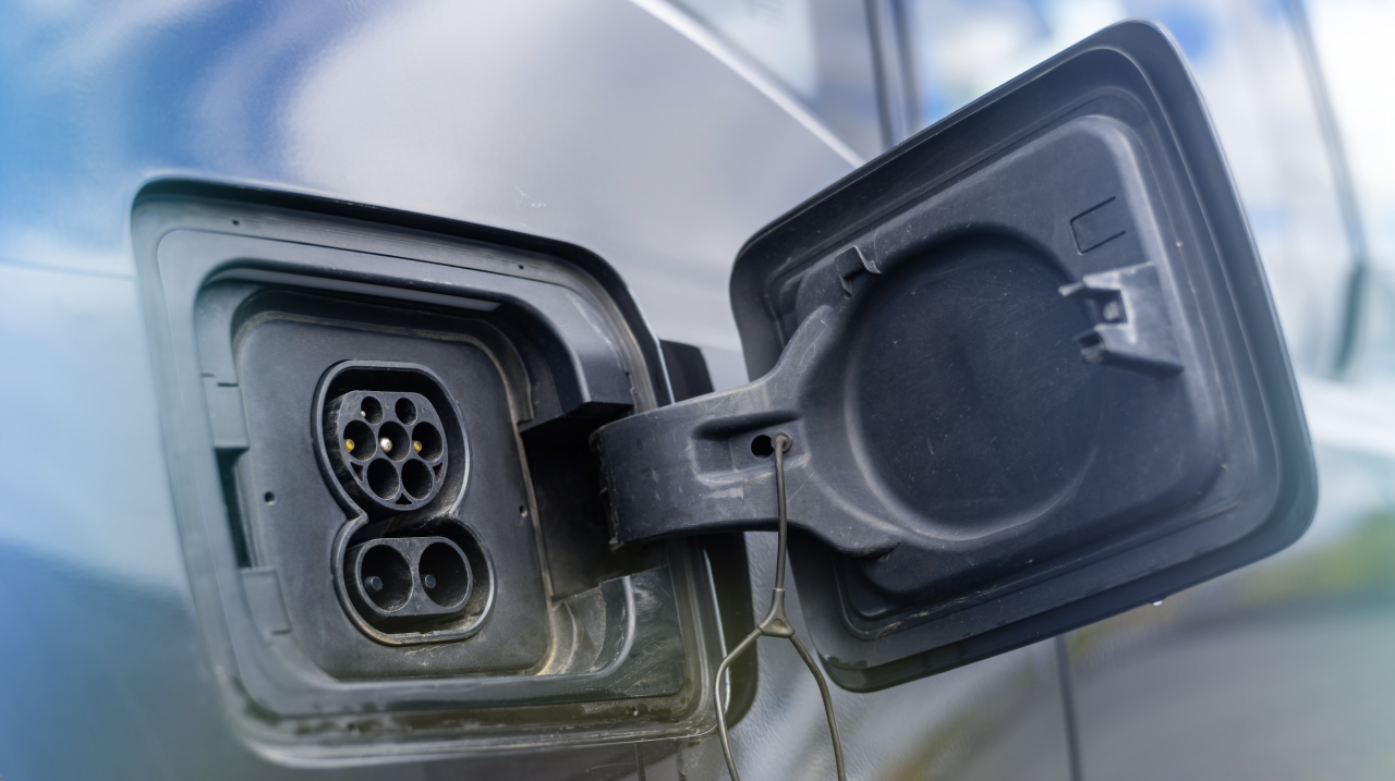 Elektrikli Araç Yedek Parçalarında Güvenli Alışveriş Nasıl Yapılır?