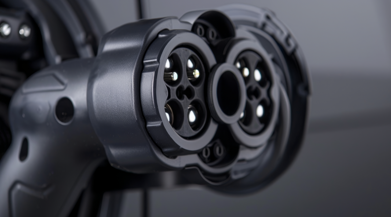 Tesla, BYD ve Chery Araçlarda Kaporta Parçaları Değişimi Ne Zaman Gerekir?