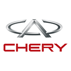CHERY