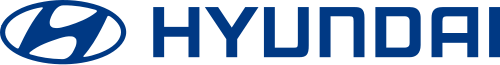 Hyundaı