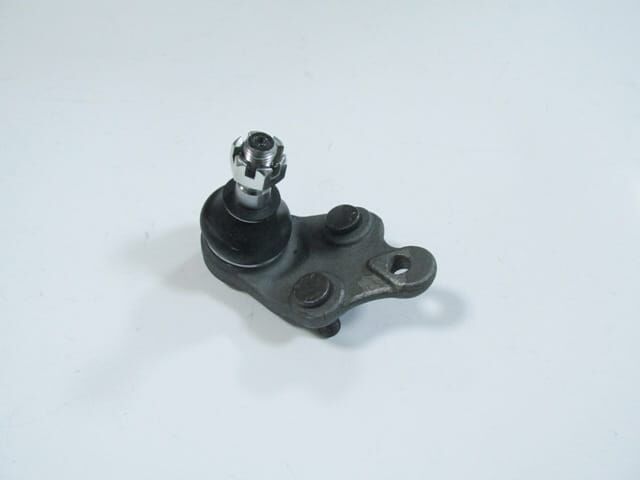 TOYOTA COROLLA- AE92- 88/92; ALT ROTİL SOL 1.6cc (4AF)(SH)
