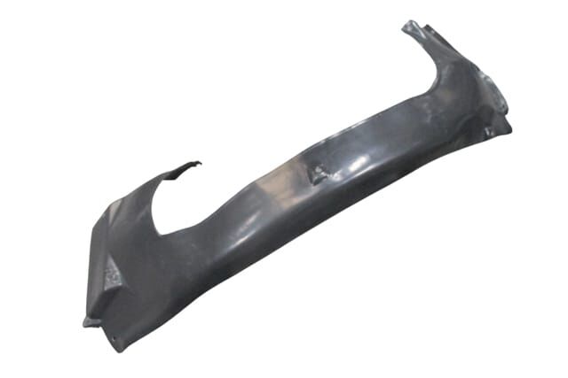 BMW 3 SERI- E36- COUPE- 91/98; ÖN ÇAMURLUK DAVLUMBAZI SAĞ