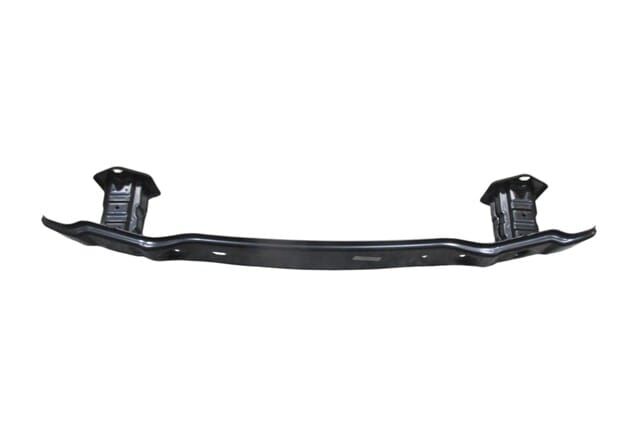 BMW 1 SERI- F20- 15/19; ARKA TAMPON DEMİRİ
