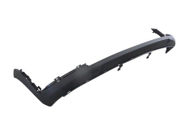 HYUNDAI TUCSON- 19/20; KARLIK (ÖN TAMPON ALTI) SİYAH (TYG)