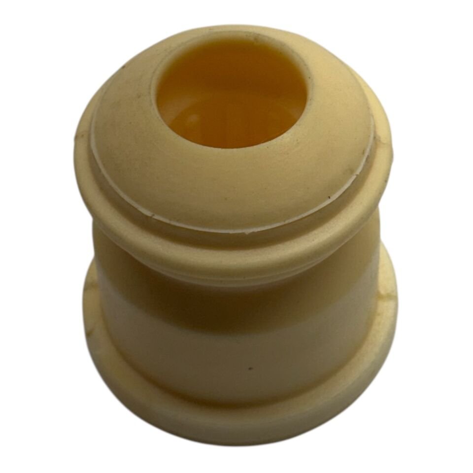 Honda Amortisör Stoperi Cıvıc H.b 06-11 Ön