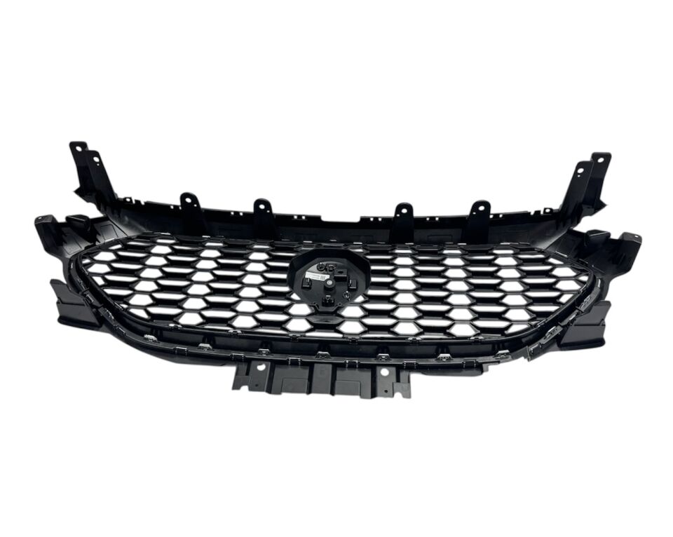 Mg Panjur Zs 21-23 Ön