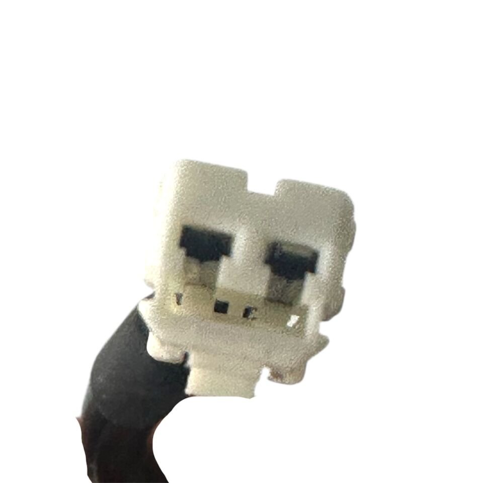 Dfm Ayna Dikiz Succe 09-11 Sol (Elektrikli/Sinyalli 2 Fişli)