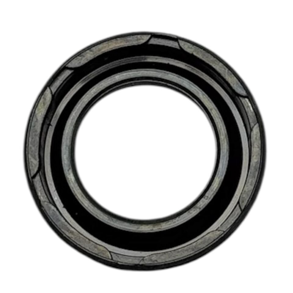 Hyundaı Keçe Enjektör Yuva Accent Era 06-11/Ceed Dizel 14-16/Elantra Dizel 14-16 (19x32x8)