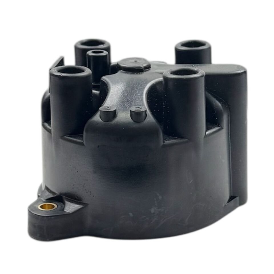 Proton Kapak Distribütör Proton 1,6 92-96