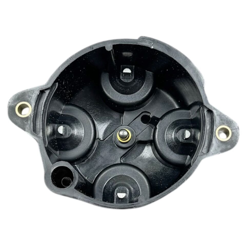 Proton Kapak Distribütör Proton 1,6 92-96