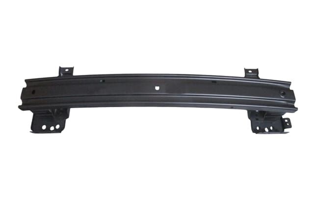 FORD FIESTA- 13/17; ÖN TAMPON DEMİRİ (EAGLE BODY)
