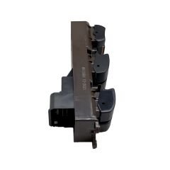 Toyota Düğme Cam Açma Hılux Vigo 07-13 Ön Sol