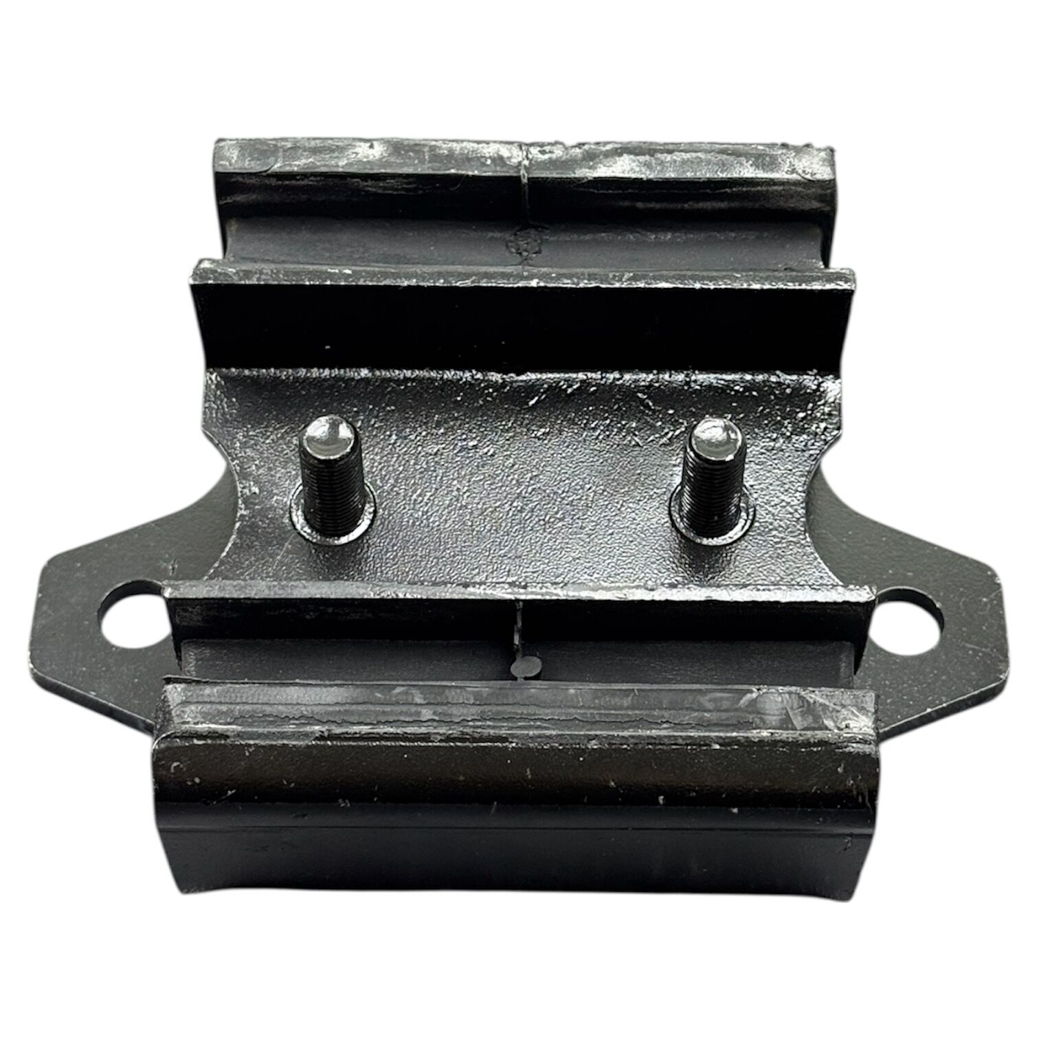 Nıssan Takoz Şanzıman D21 4x4 86-06/D22 4x4 86-06