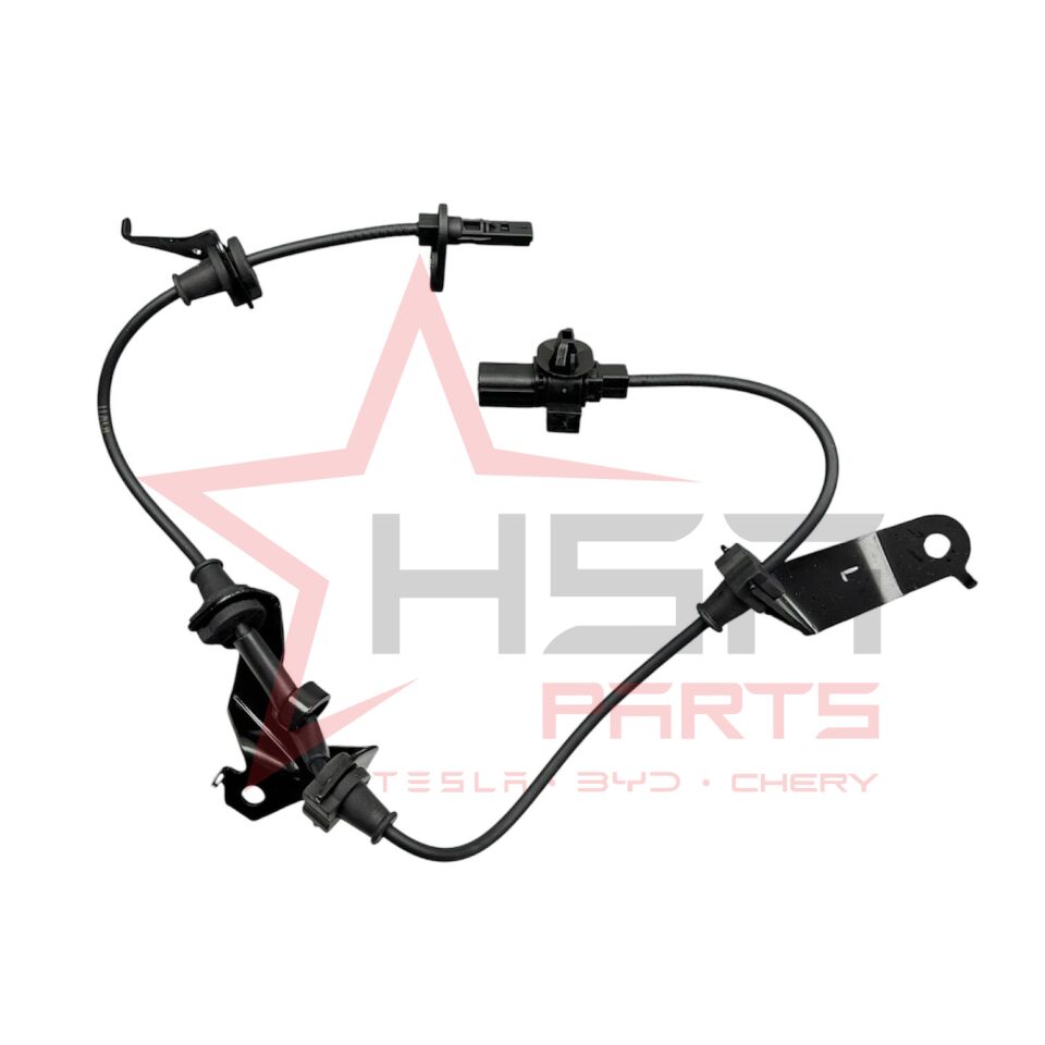 Hyundai i20 Sağ Ön ABS Sensörü 2016-2019 (59830-C8000)