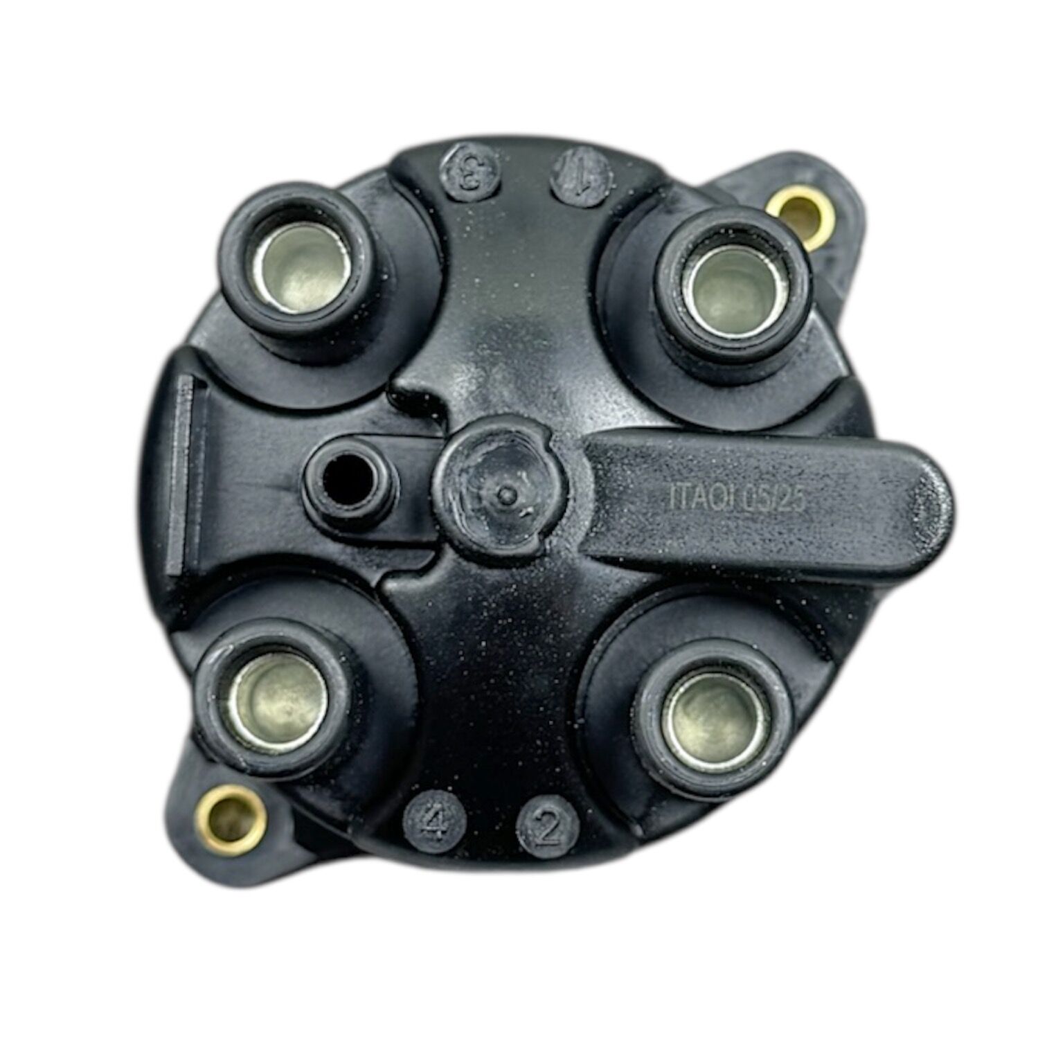 Proton Kapak Distribütör Proton 1,6 92-96