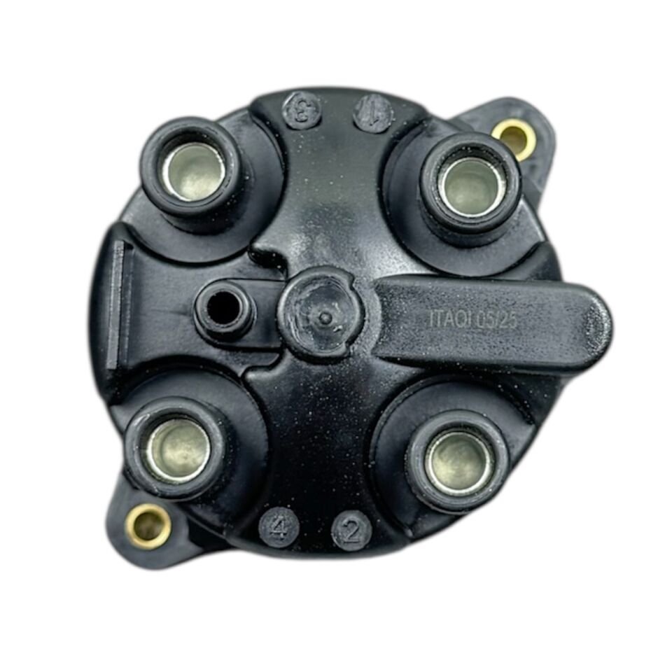 Proton Kapak Distribütör Proton 1,6 92-96