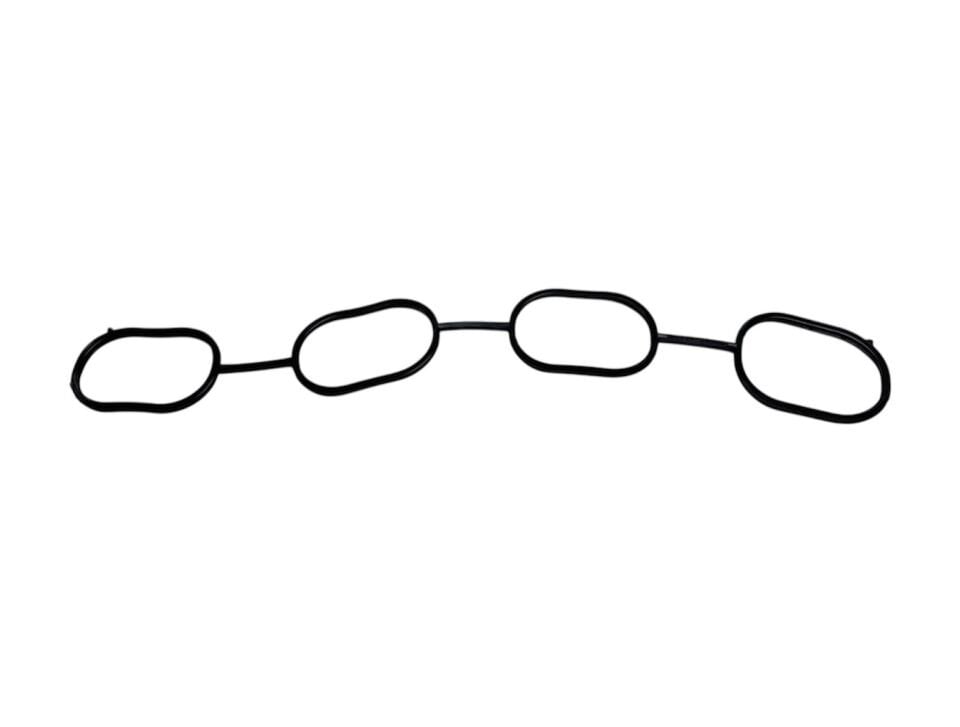 Toyota Conta Manifold Corolla/Avensis 1,4-1,6 02-06 (Emme)