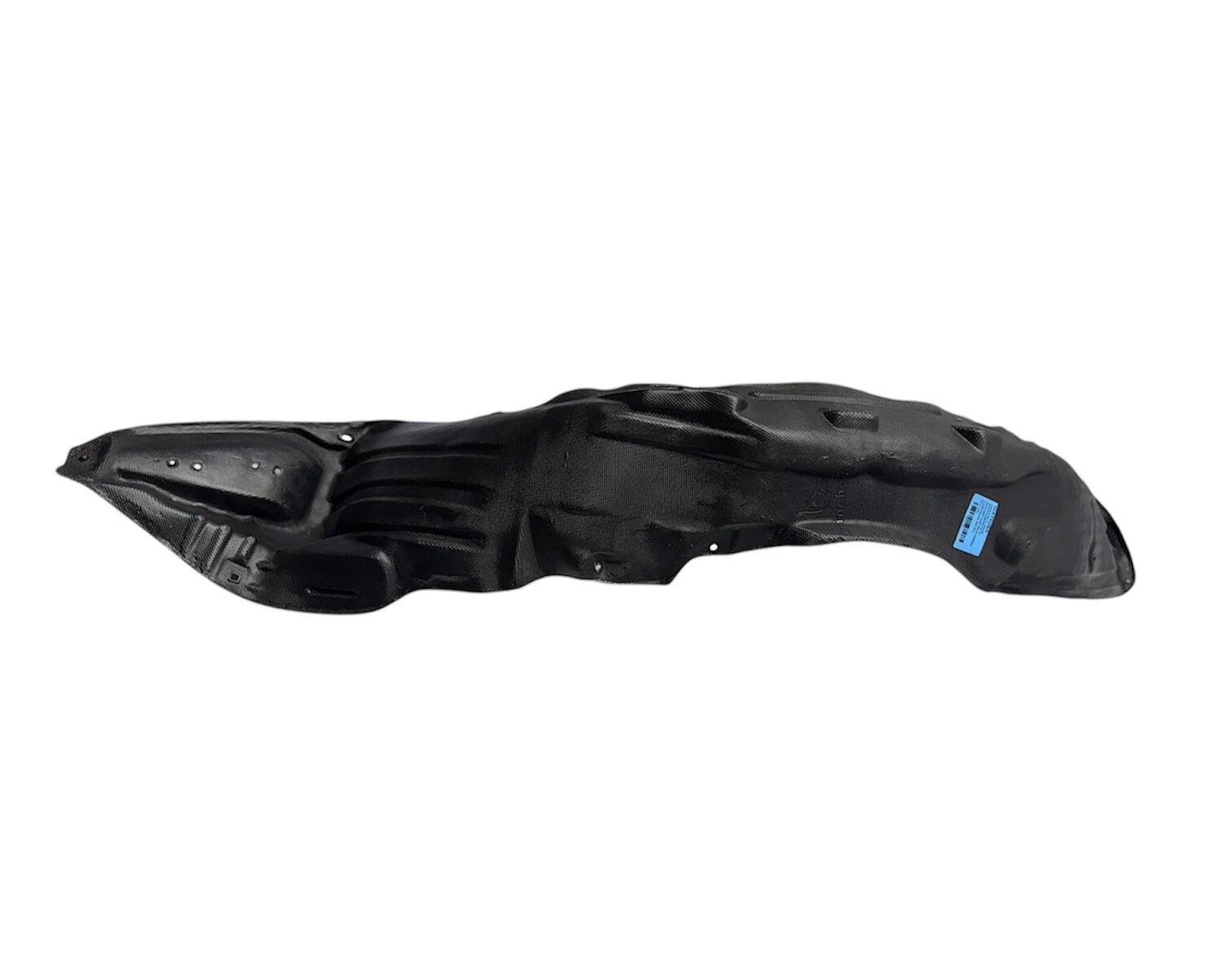 Toyota Davlumbaz Çamurluk Corona 94-97/Carina 94-97 Ön Sağ