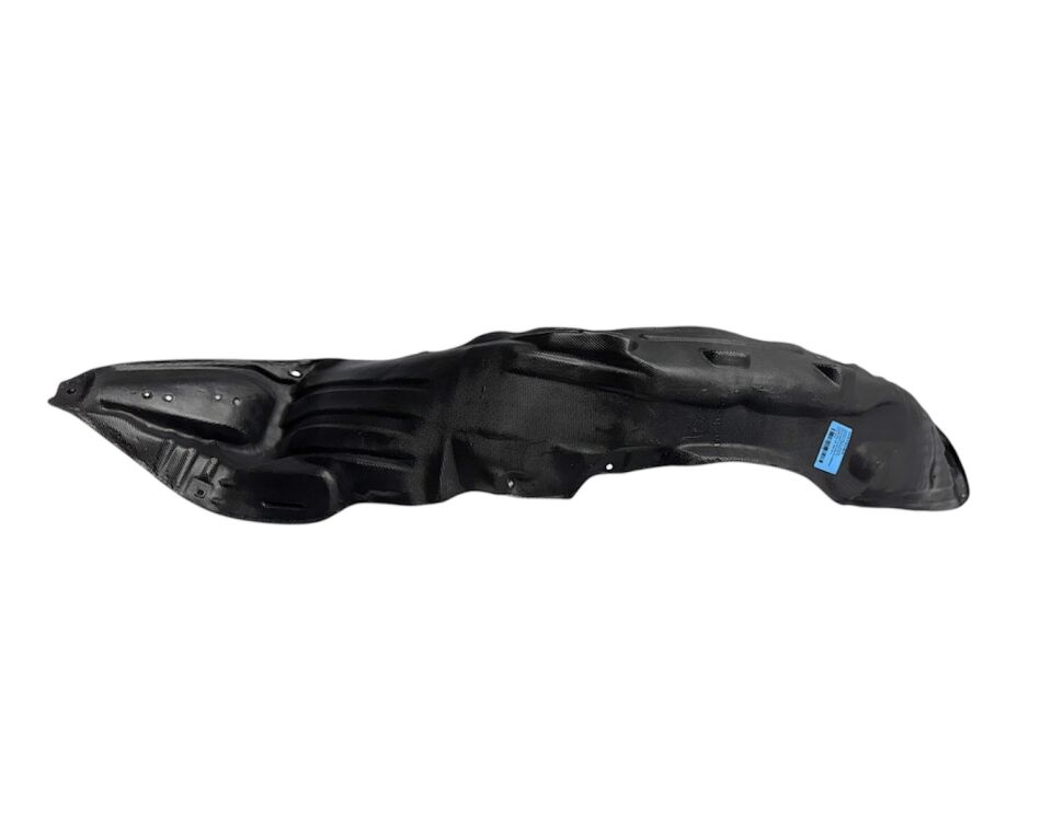 Toyota Davlumbaz Çamurluk Corona 94-97/Carina 94-97 Ön Sağ