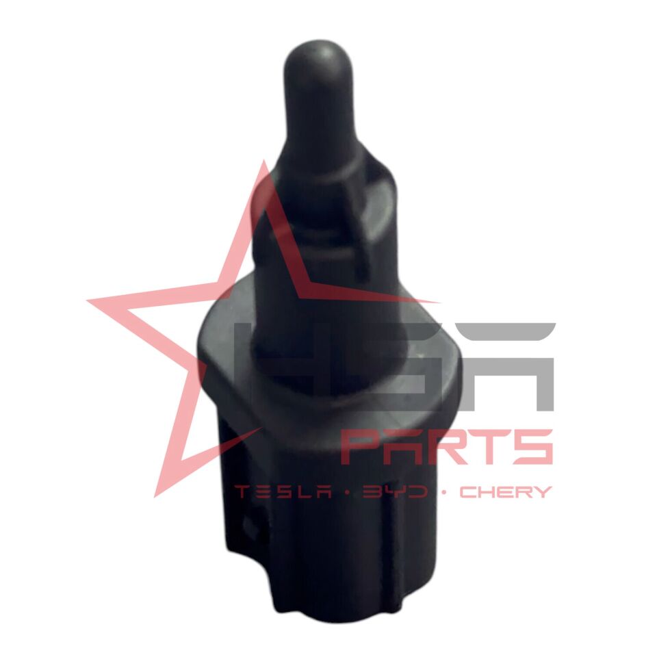 Honda Jazz Dış Sıcaklık Sensörü 1996-2005 (37880-PLC-004)
