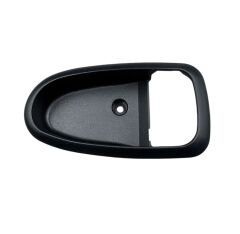 Hyundaı Kol Kapı Yuva Elantra 01-06 Ön Arka Sağ