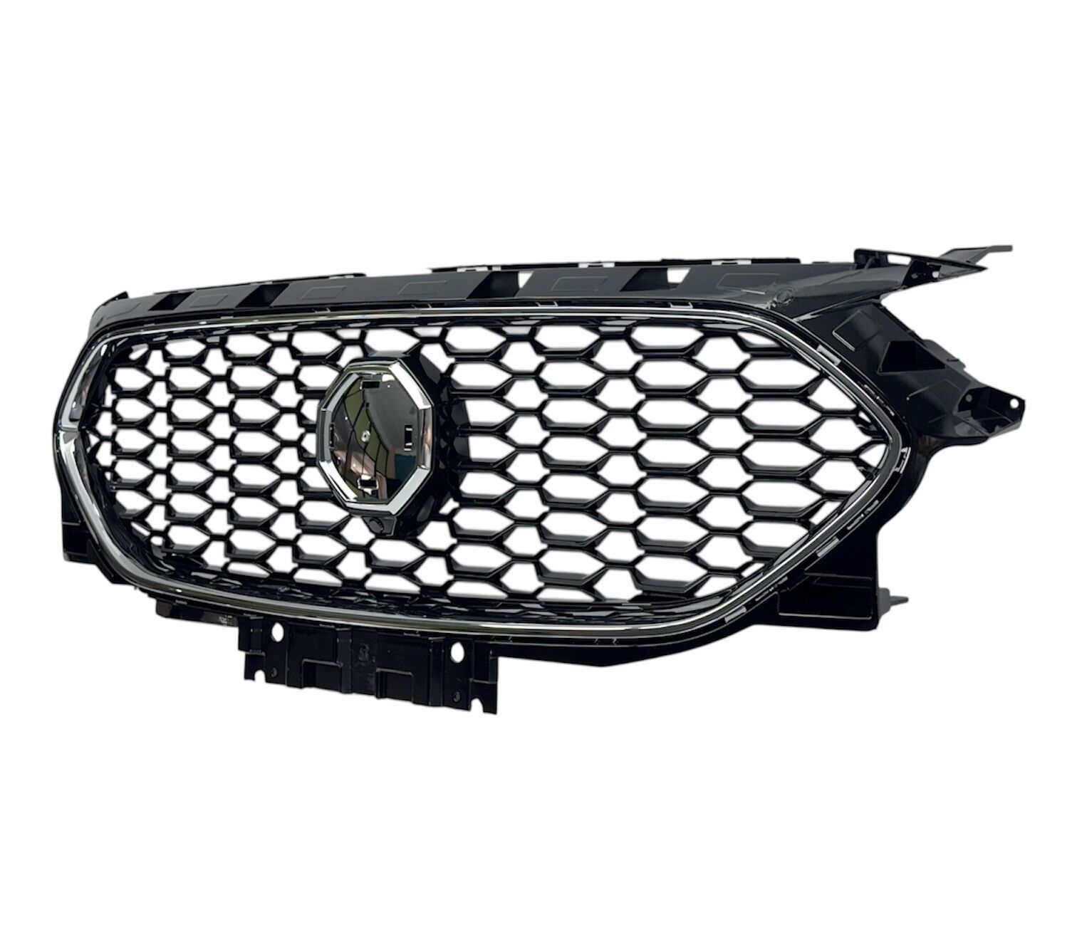 Mg Panjur Zs 21-23 Ön