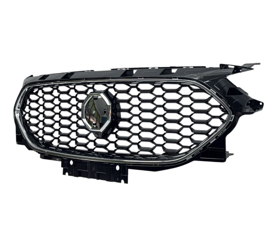 Mg Panjur Zs 21-23 Ön