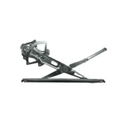 Toyota Kriko Cam Hılux Revo 15-19 Ön Sol (Motorsuz)