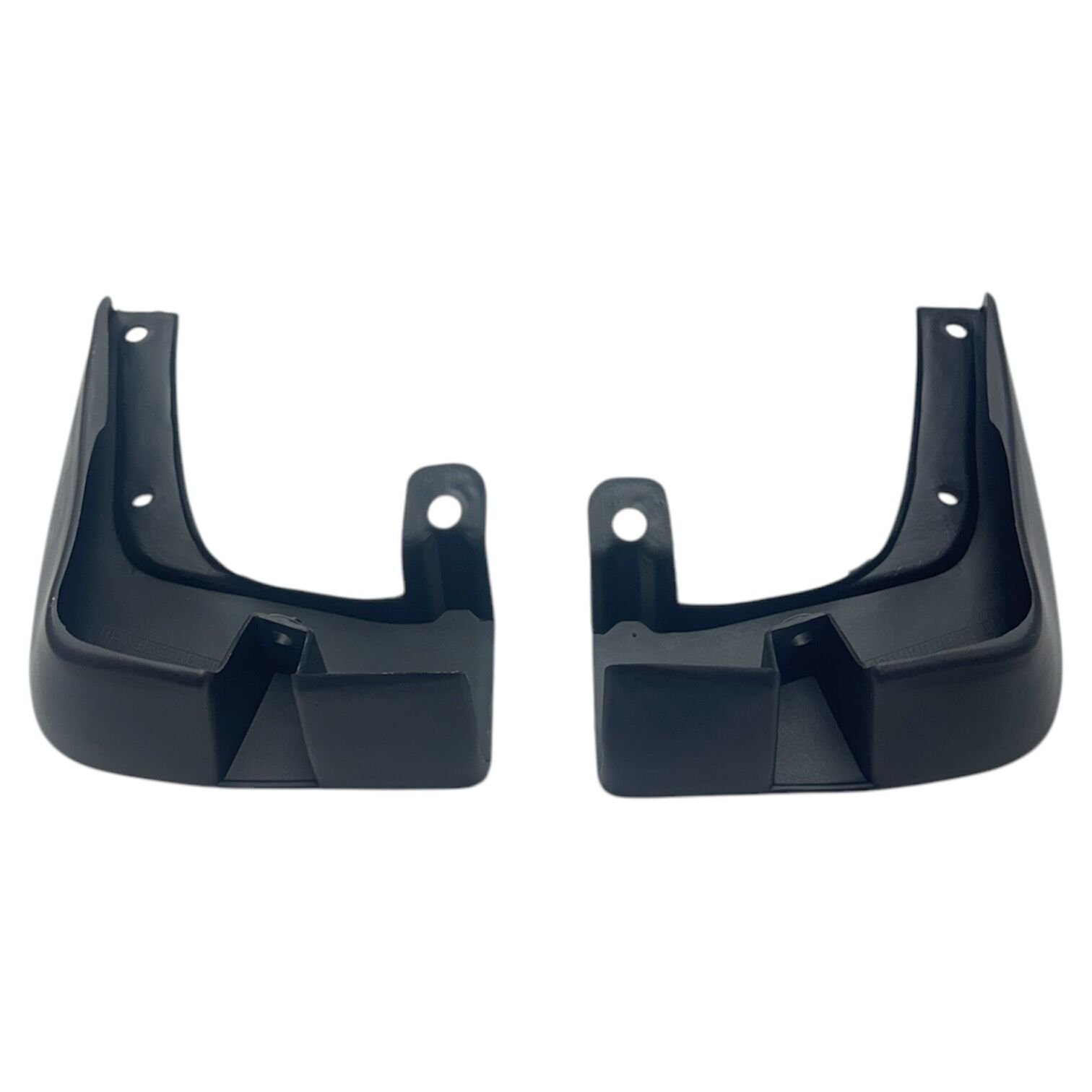 Kıa Paçalık Cerato 07-09 Ön (Takım)