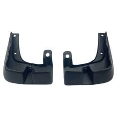 Kıa Paçalık Cerato 07-09 Ön (Takım)