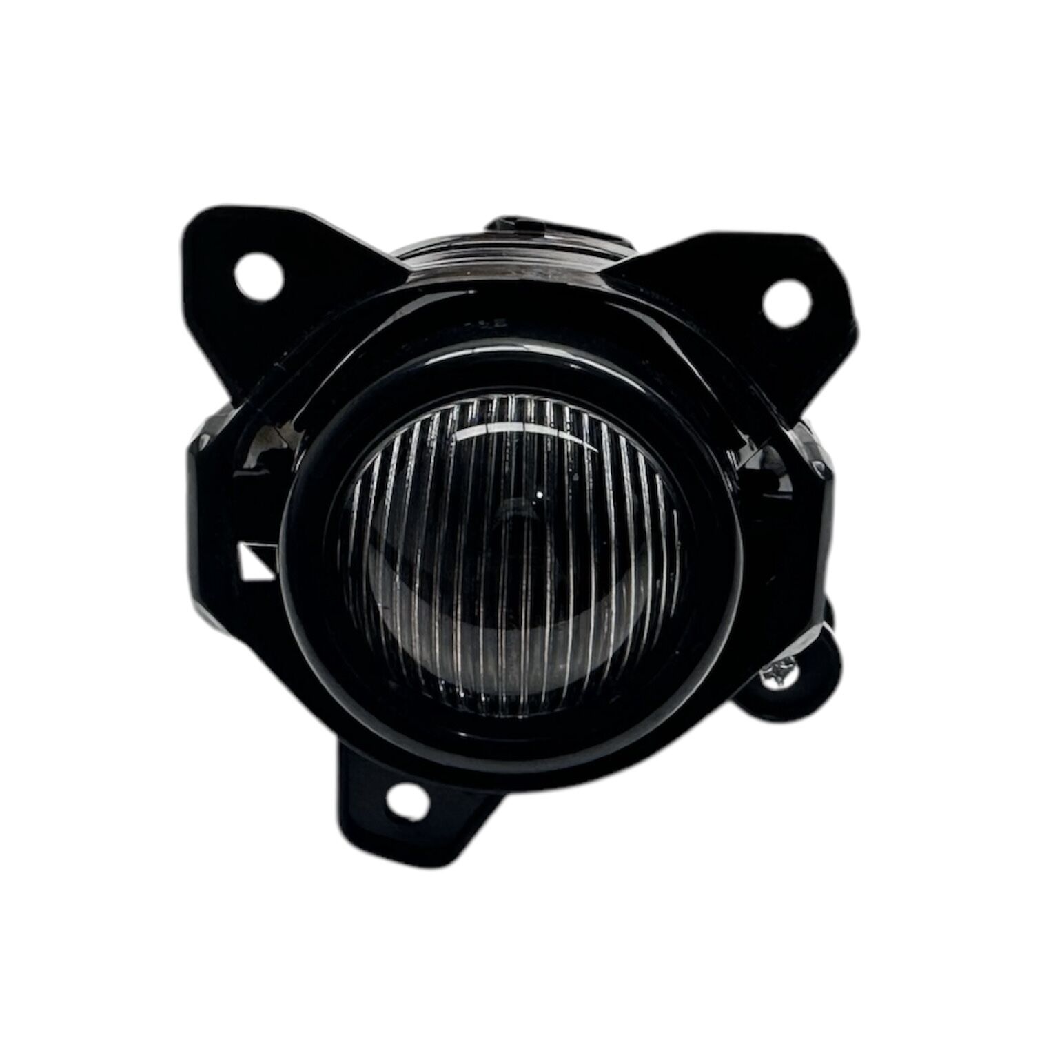 Opel Lamba Sis Astra J Sedan 14-20 Sağ