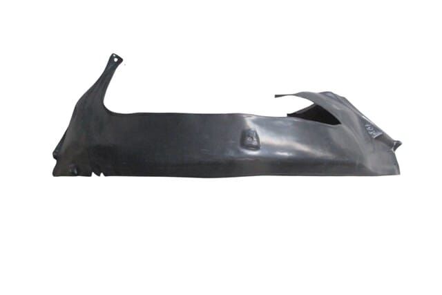 BMW 3 SERI- E36- SD- 91/98; ÖN ÇAMURLUK DAVLUMBAZI SOL