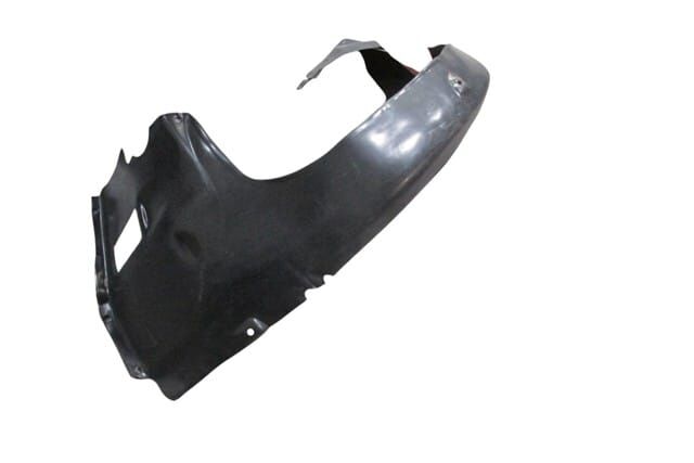 BMW 3 SERI- E36- SD- 91/98; ÖN ÇAMURLUK DAVLUMBAZI SOL