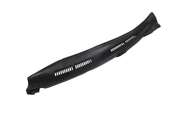 MERCEDES E CLASS- W210- 96/99; ÖN CAM IZGARASI ALT SOL
