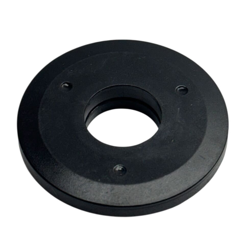 Hyundaı Bilya Amortisör Accent Blue 12-17/Rio 11-15/Rio20-22/ İ10 07-14/İ20 07-23/Pıcanto 04-11/Bayon 21-23/Stonic 20-23 Ön