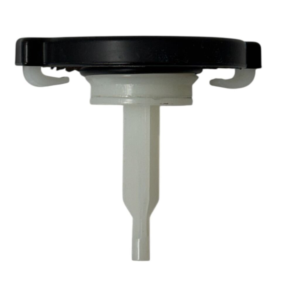 Toyota Kapak Depo Hid.dir.yağ Hılux 06-22