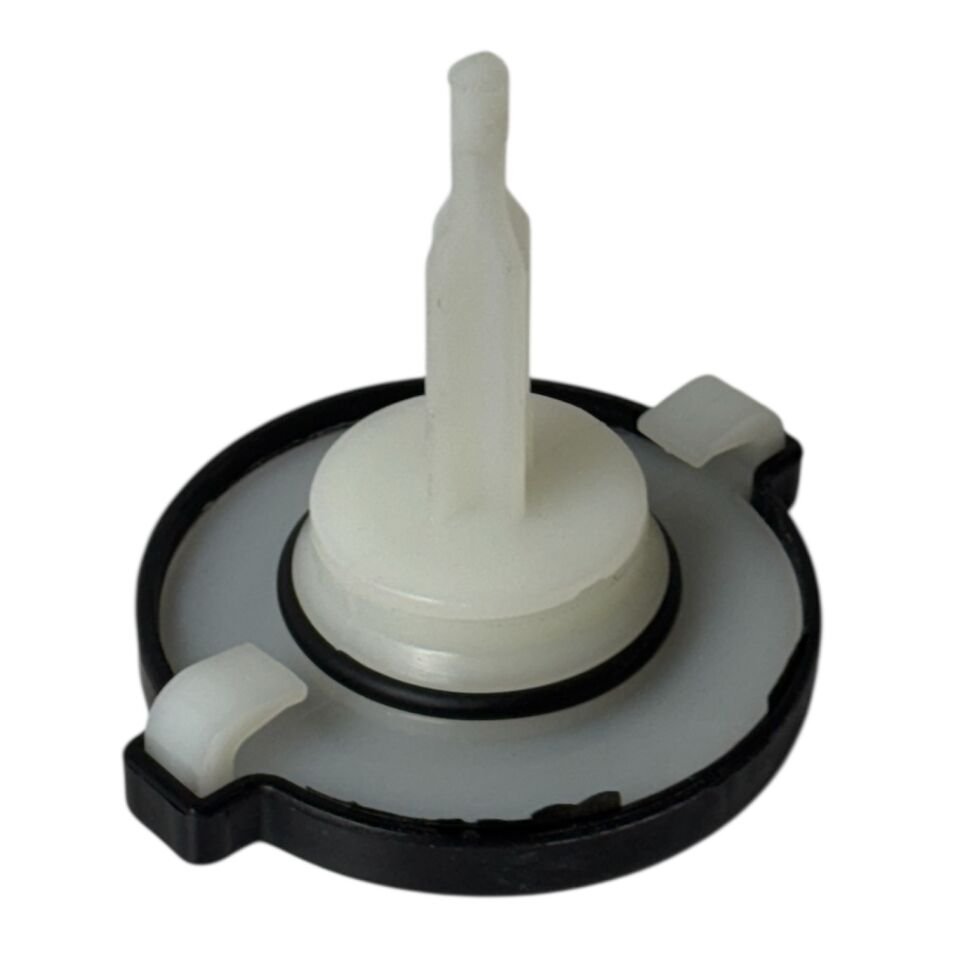 Toyota Kapak Depo Hid.dir.yağ Hılux 06-22