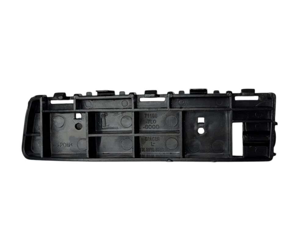 Honda Braket Tampon Accord 09-14 Ön Sol