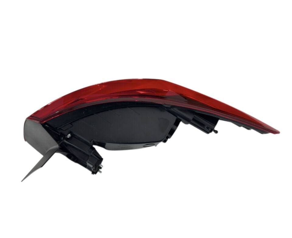 Opel Stop Astra J Sedan 14-20 Dış Sol