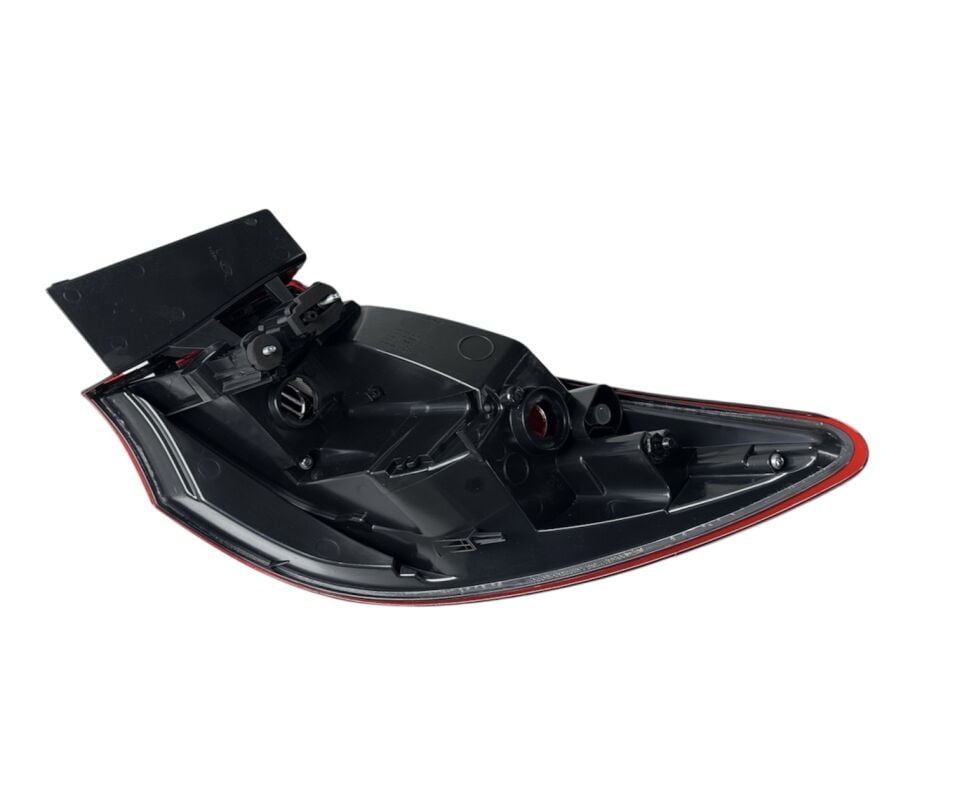 Opel Stop Astra J Sedan 14-20 Dış Sol