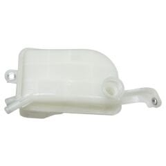 Toyota Depo Su Yedek Corolla 1,33-1,6 Benzinli 07-18/Auris 1,33-1,6 Benzinli 07-18/Avensis 1,6 Benzinli 10-18/Corolla 1.4 dizel 13-18/Auris 1.4 dizel 13-18