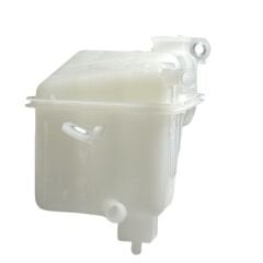 Toyota Depo Su Yedek Corolla 1,33-1,6 Benzinli 07-18/Auris 1,33-1,6 Benzinli 07-18/Avensis 1,6 Benzinli 10-18/Corolla 1.4 dizel 13-18/Auris 1.4 dizel 13-18