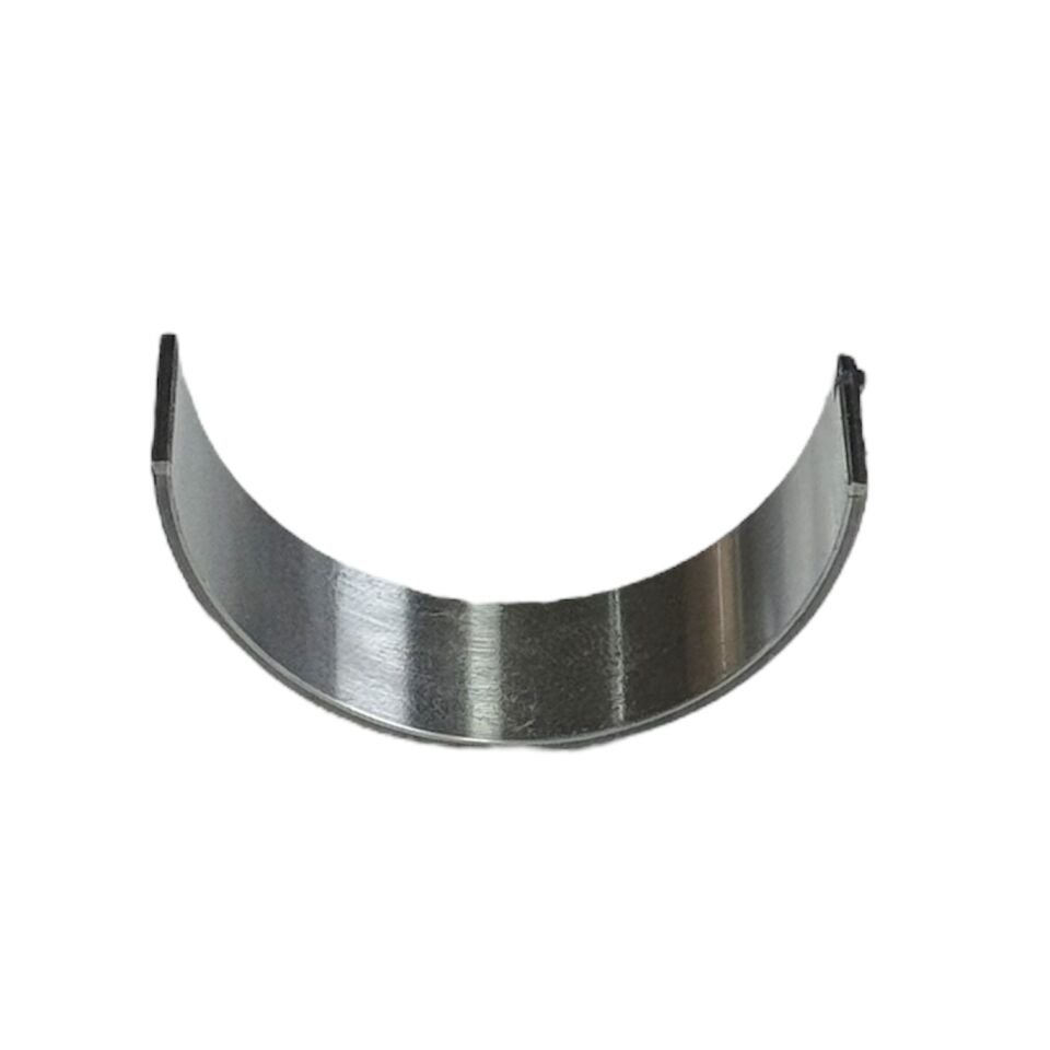 Chery Kol Yatak Tiggo 7 Pro/Tiggo 8 Pro/Omoda 5 1,622-24 (Std)