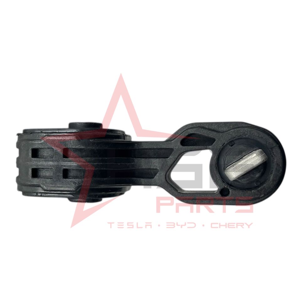 2007-2012 Honda CR-V Ön/Arka Motor Takozu 50890-SWA-A81