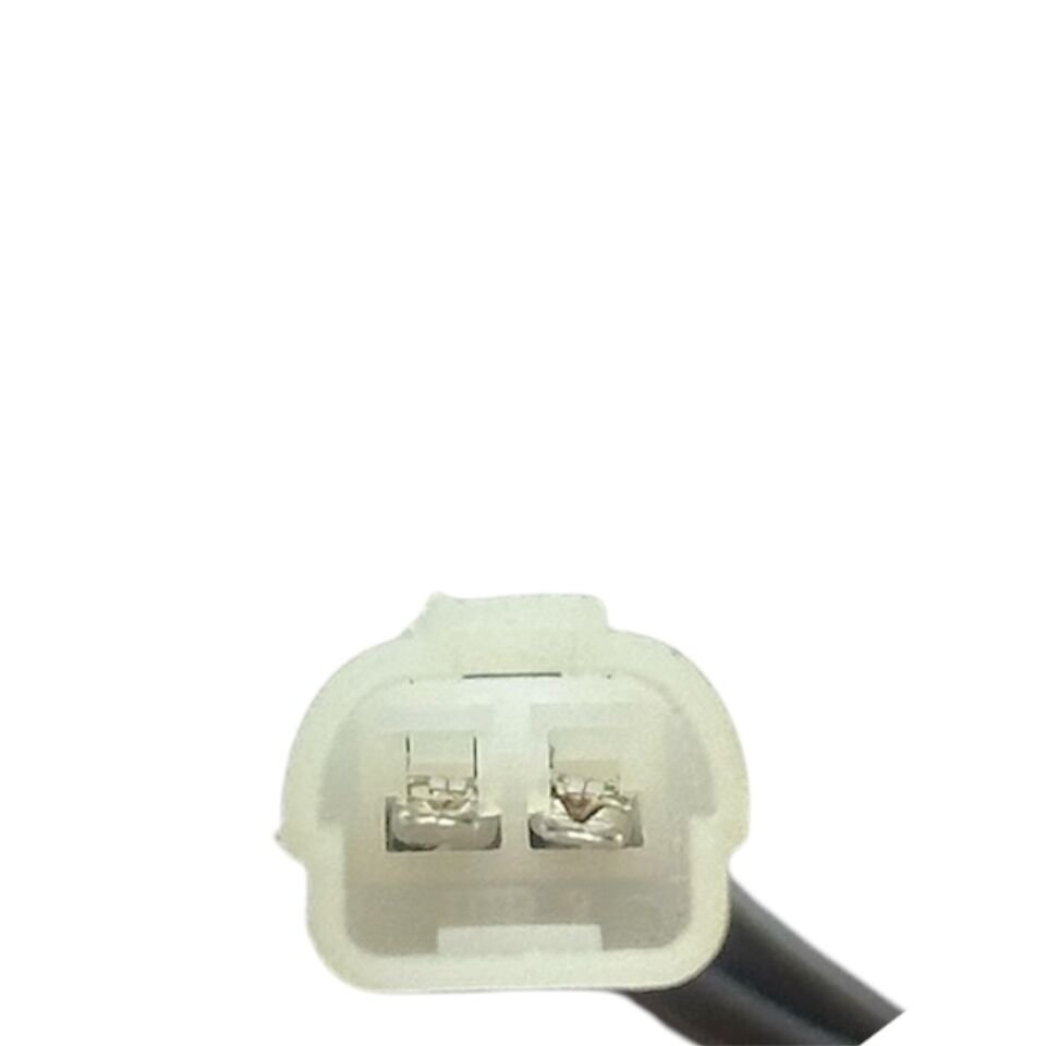 Hyundaı Müşür Fren H100 97-01/L300 97-01