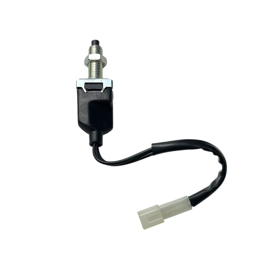 Hyundaı Müşür Fren H100 97-01/L300 97-01