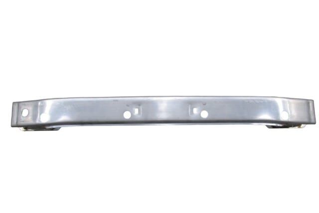OPEL ASTRA- K- HB- 20/21; ARKA TAMPON DEMİRİ (ALÜMİNYUM)(TW)