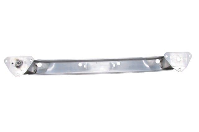 OPEL ASTRA- K- HB- 20/21; ARKA TAMPON DEMİRİ (ALÜMİNYUM)(TW)