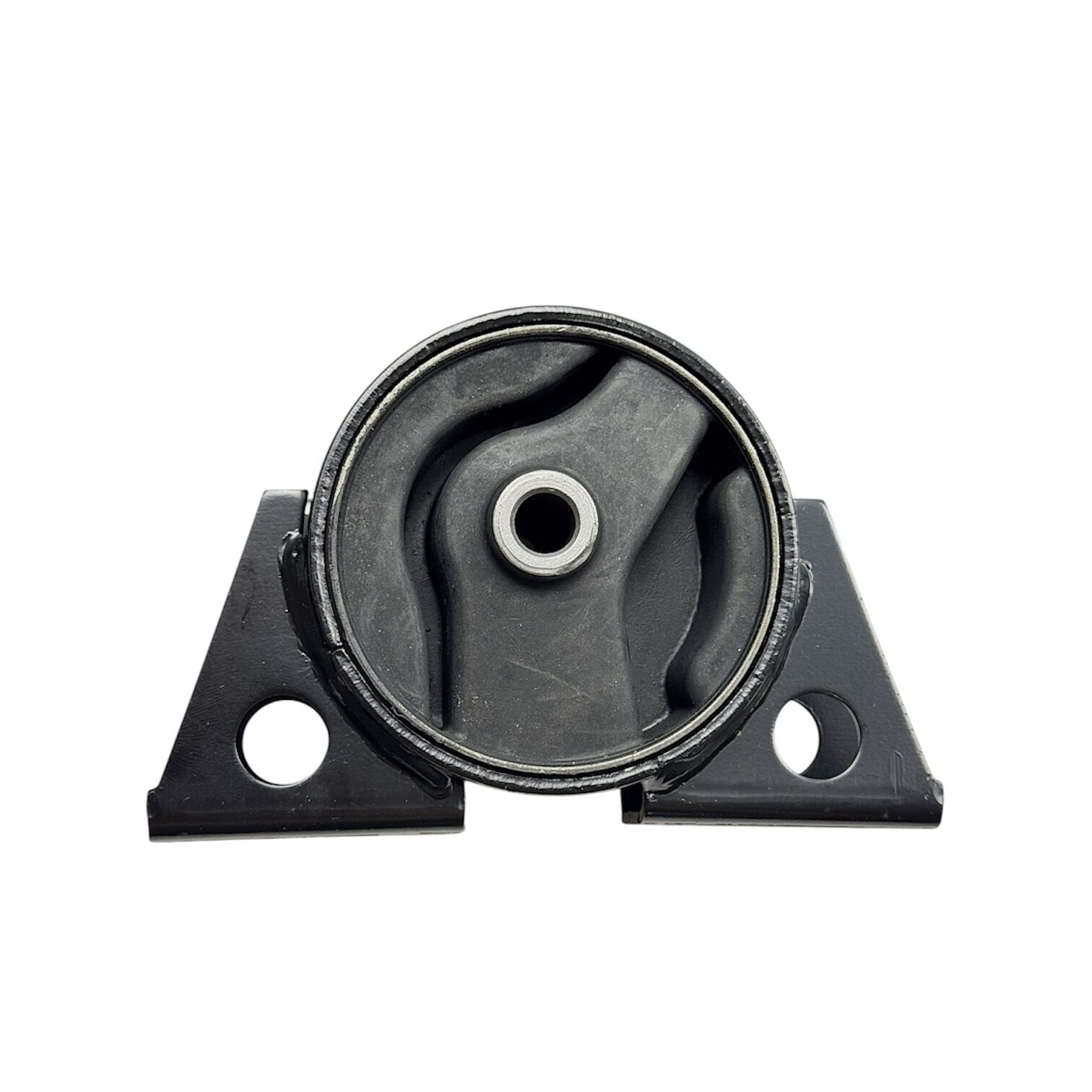 Nıssan Takoz Motor Primera 1,6 02-06 Ön