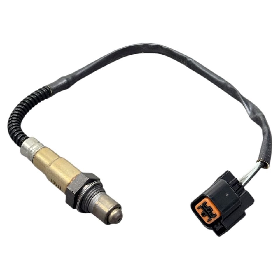Hyundai - Kia Accent Era/Getz/Cerato/Kia Rio/MatriX 1.3-1.5-1.6 Motor Oksijen Sensörü